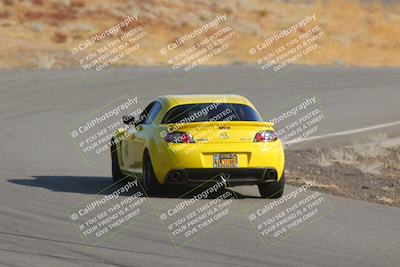 media/Feb-01-2025-Lotus Club of SoCal (Sat) [[a36ae487cb]]/Novice/Turn 11/